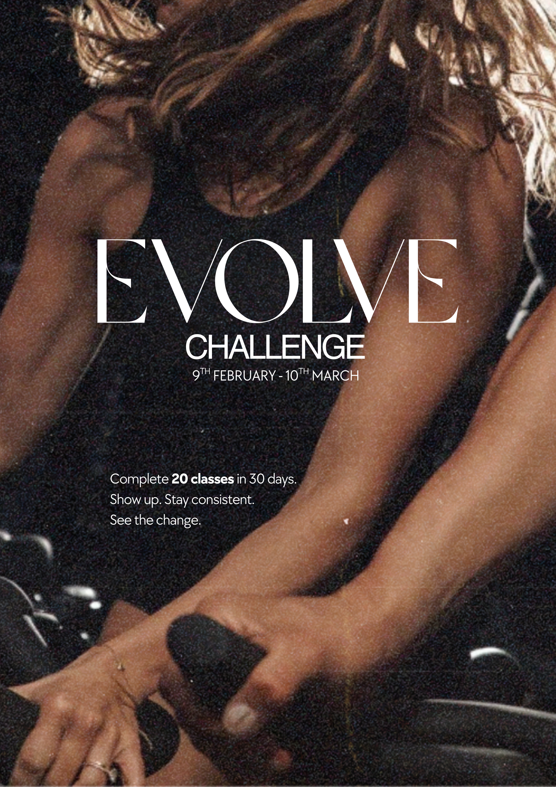 EVOLVE CHALLENGE 2026.png