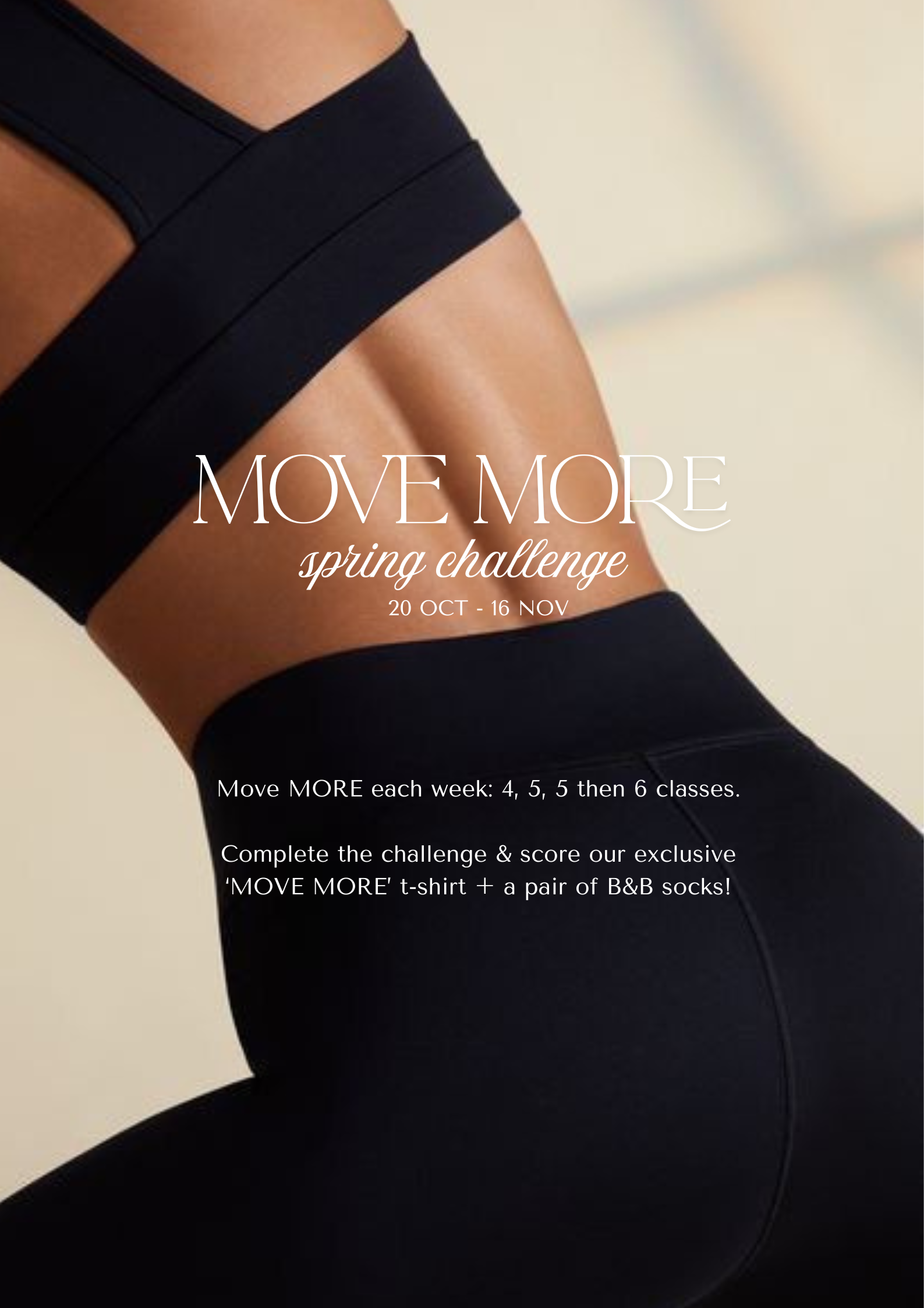 spring challenge REGISTRATION WEBPAGE.png