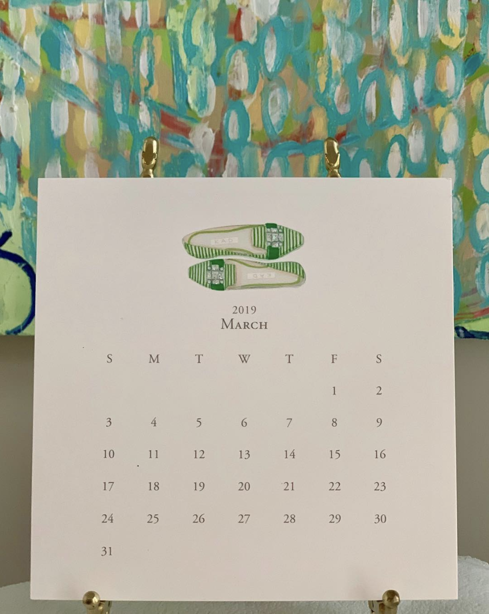 Screen Shot 2019-04-04 at 9.26.59 AM.png