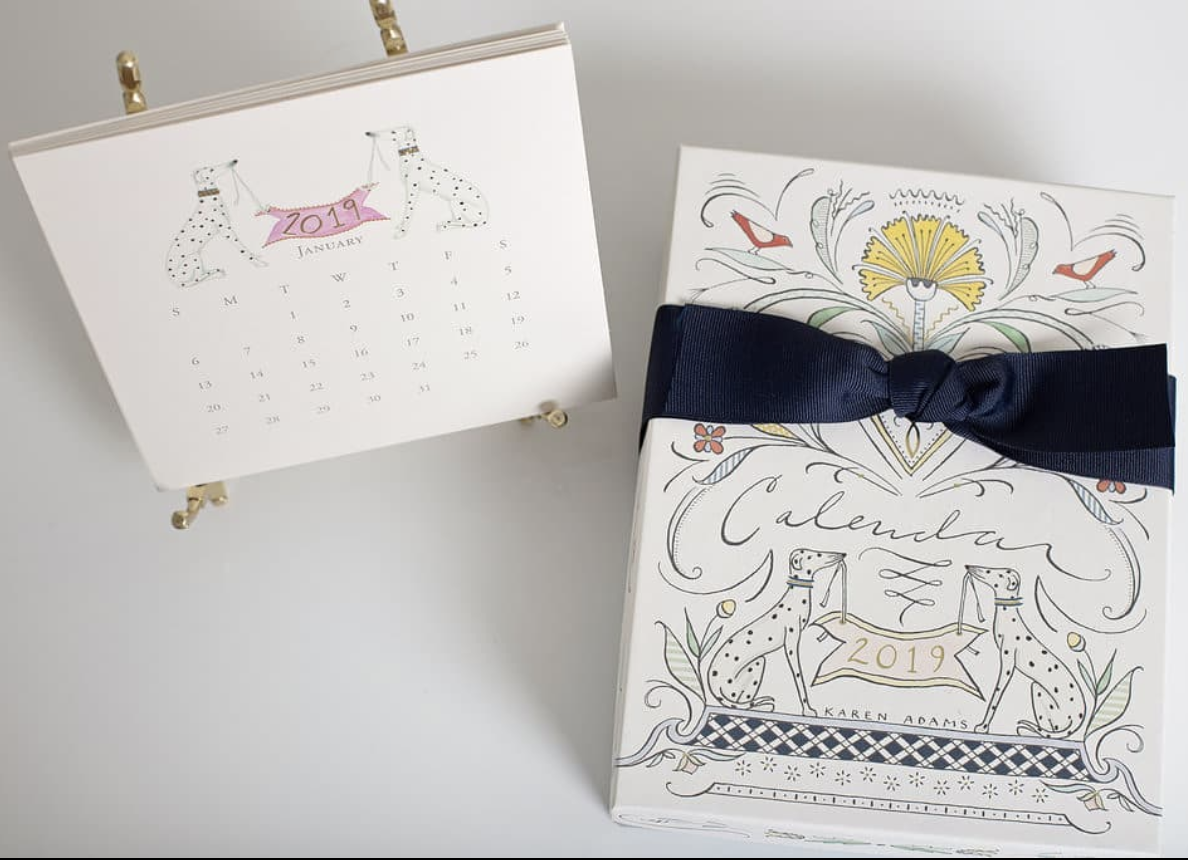 Screen Shot 2019-04-04 at 9.28.33 AM.png