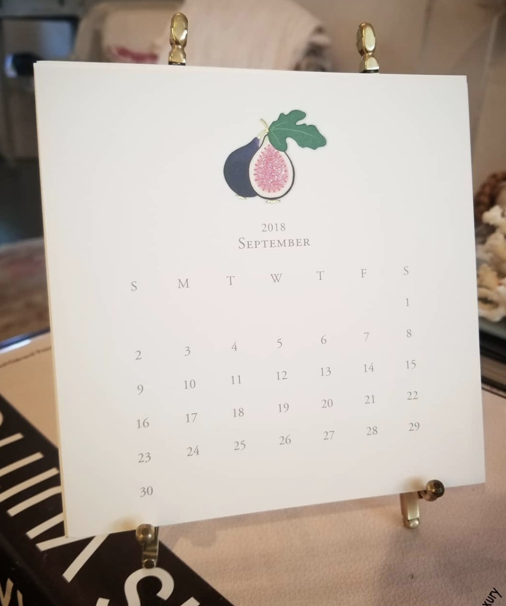 Screen Shot 2019-04-04 at 9.29.10 AM.png