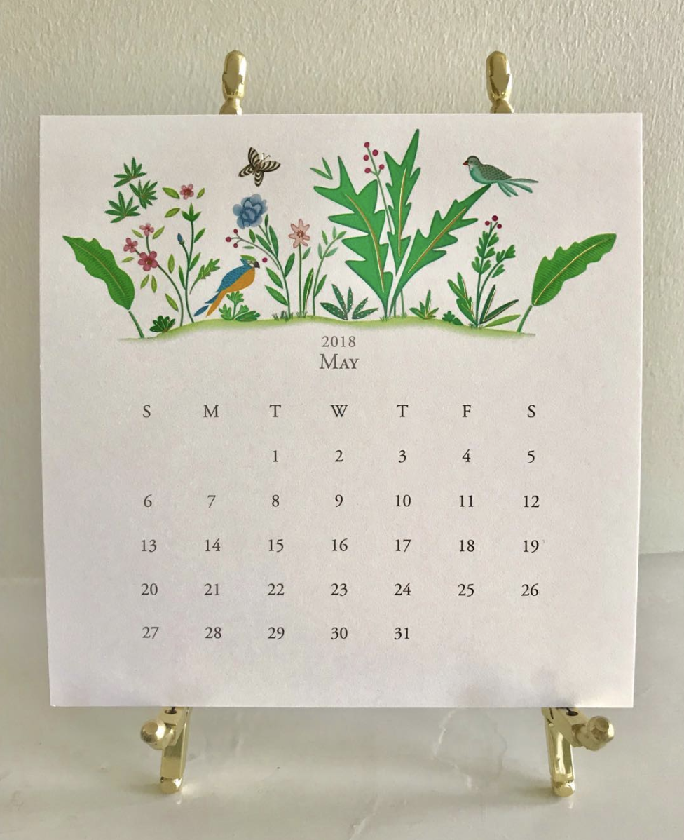 Screen Shot 2019-04-04 at 9.31.51 AM.png