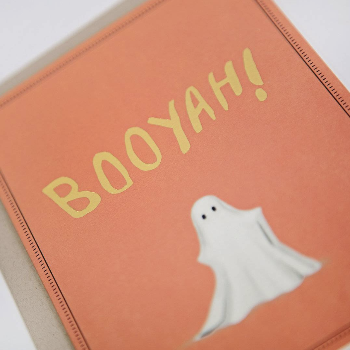 Screen Shot 2019-04-04 at 9.47.47 AM.png