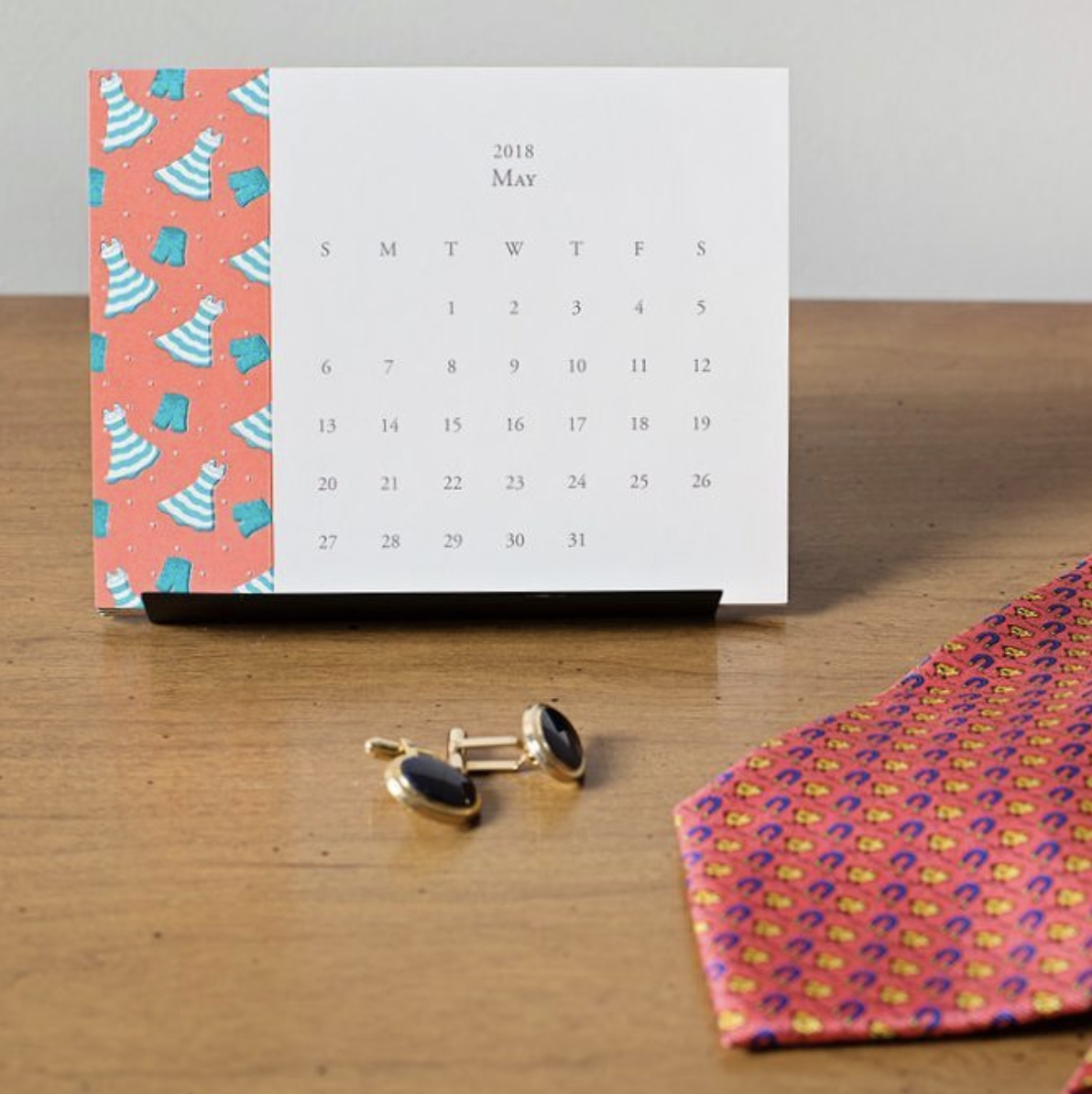 Screen Shot 2019-04-04 at 9.47.33 AM.png