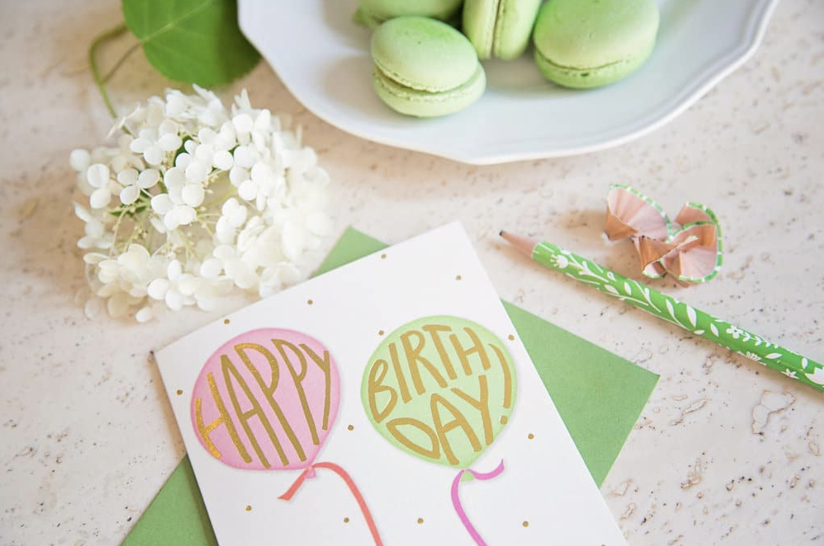 Screen Shot 2019-04-04 at 9.48.28 AM.png