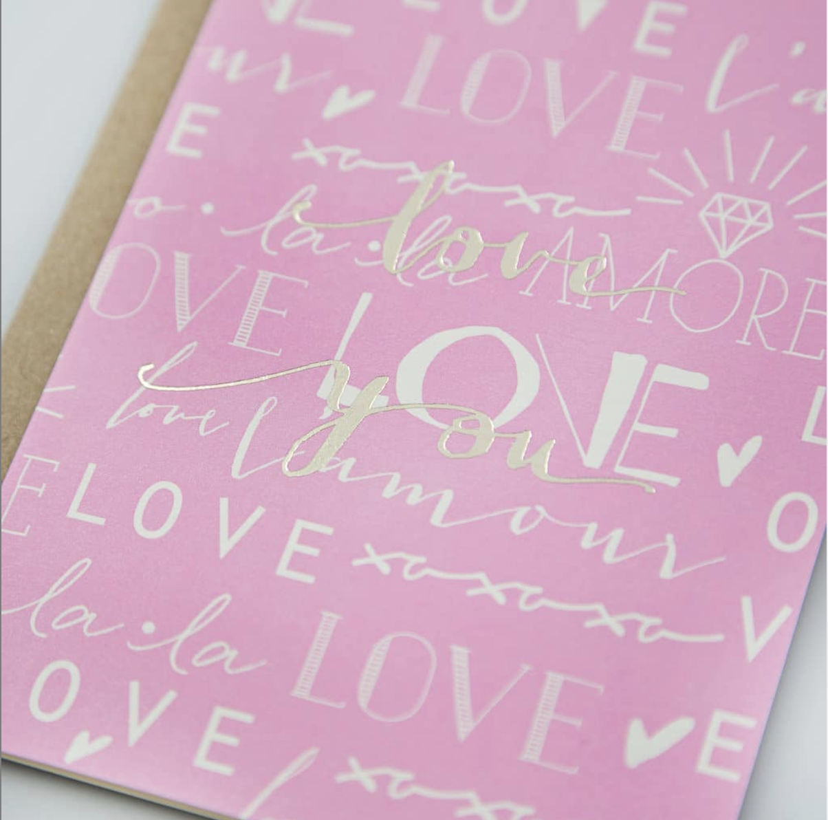 Screen Shot 2019-04-04 at 9.48.08 AM.png