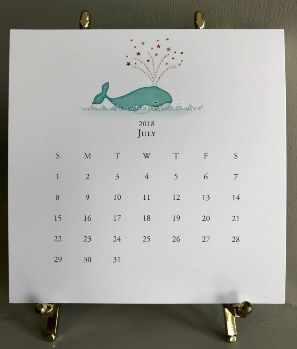 Screen Shot 2019-04-04 at 9.48.55 AM.png