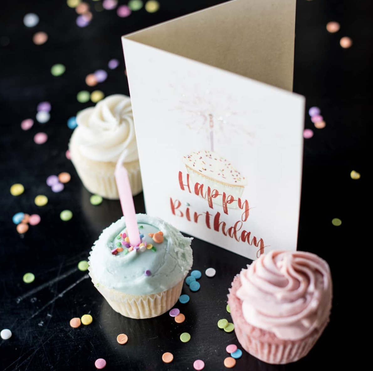 Screen Shot 2019-04-04 at 9.48.43 AM.png