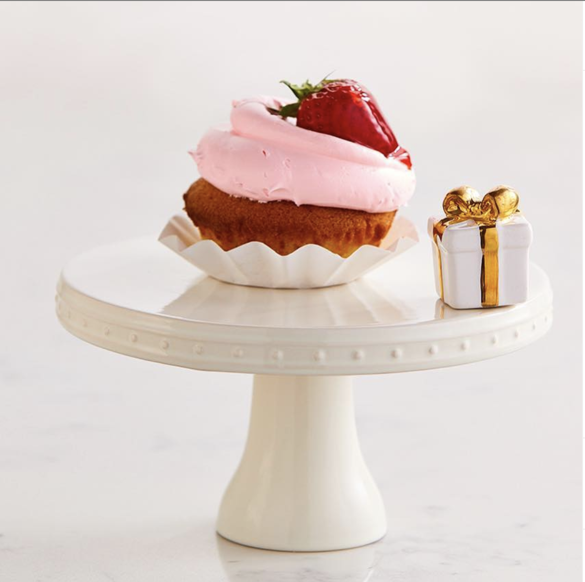 Screen Shot 2019-04-04 at 10.53.11 AM.png