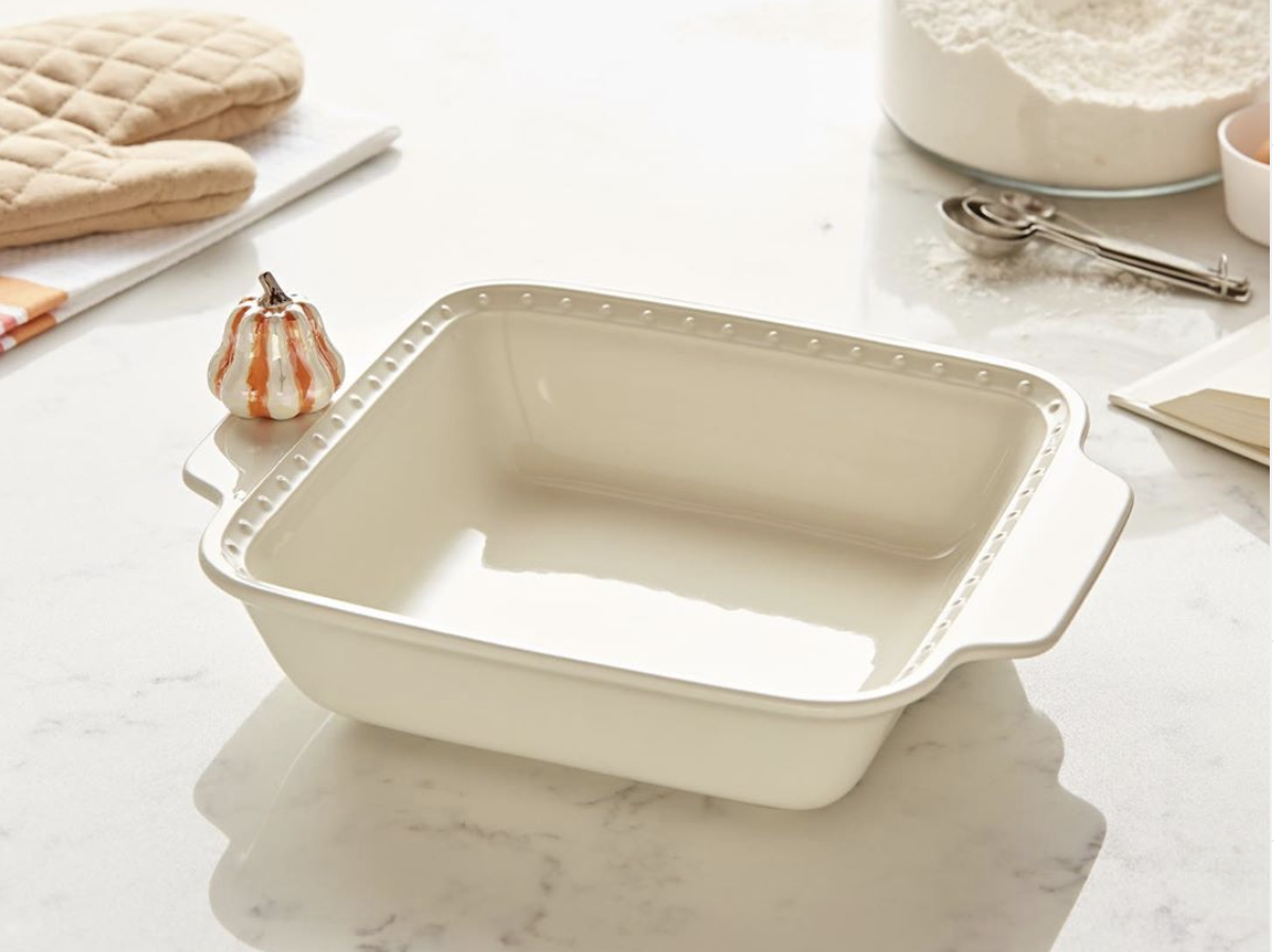 Screen Shot 2019-04-04 at 10.54.29 AM.png