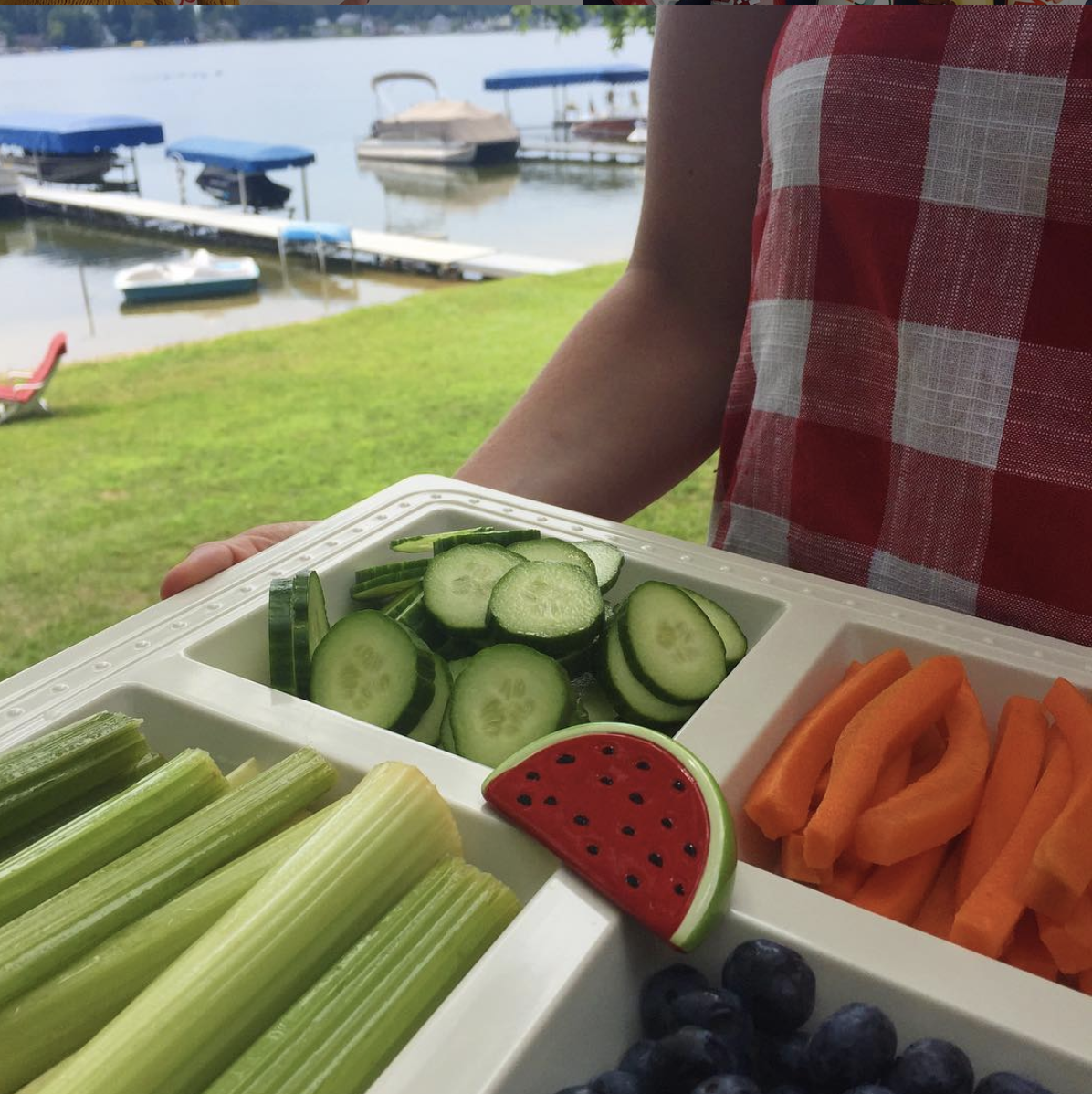 Screen Shot 2019-04-04 at 10.55.08 AM.png