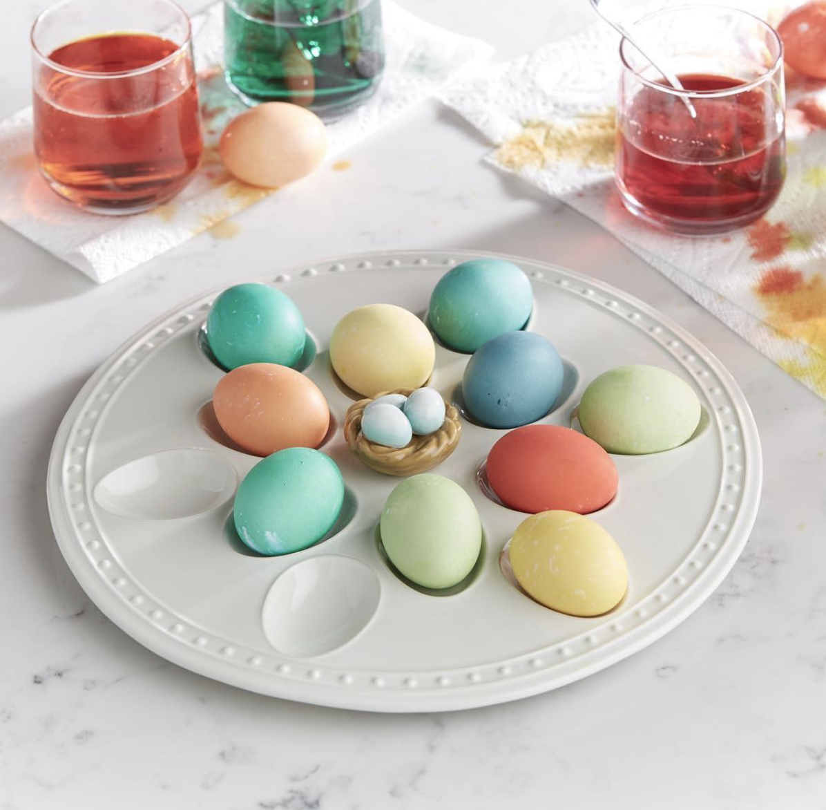 Screen Shot 2019-04-04 at 10.56.37 AM.png