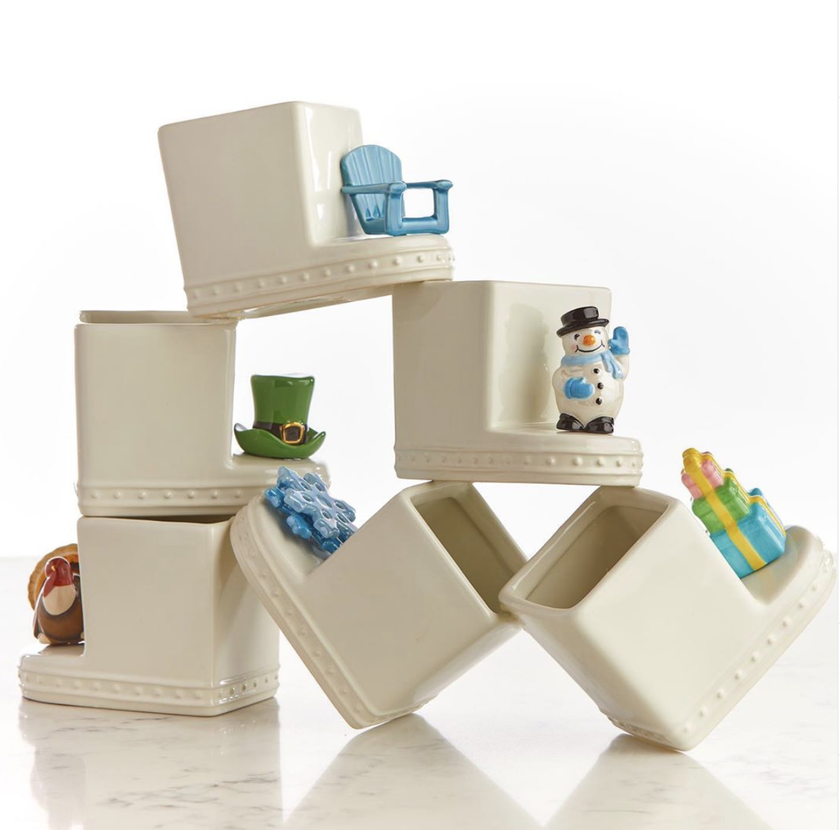 Screen Shot 2019-04-04 at 10.57.19 AM.png