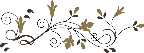 LEAVES.png