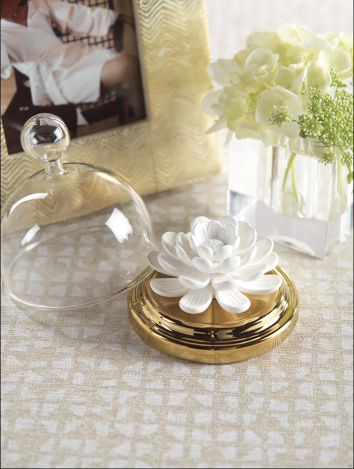 Screen Shot 2019-04-04 at 1.13.45 PM.png