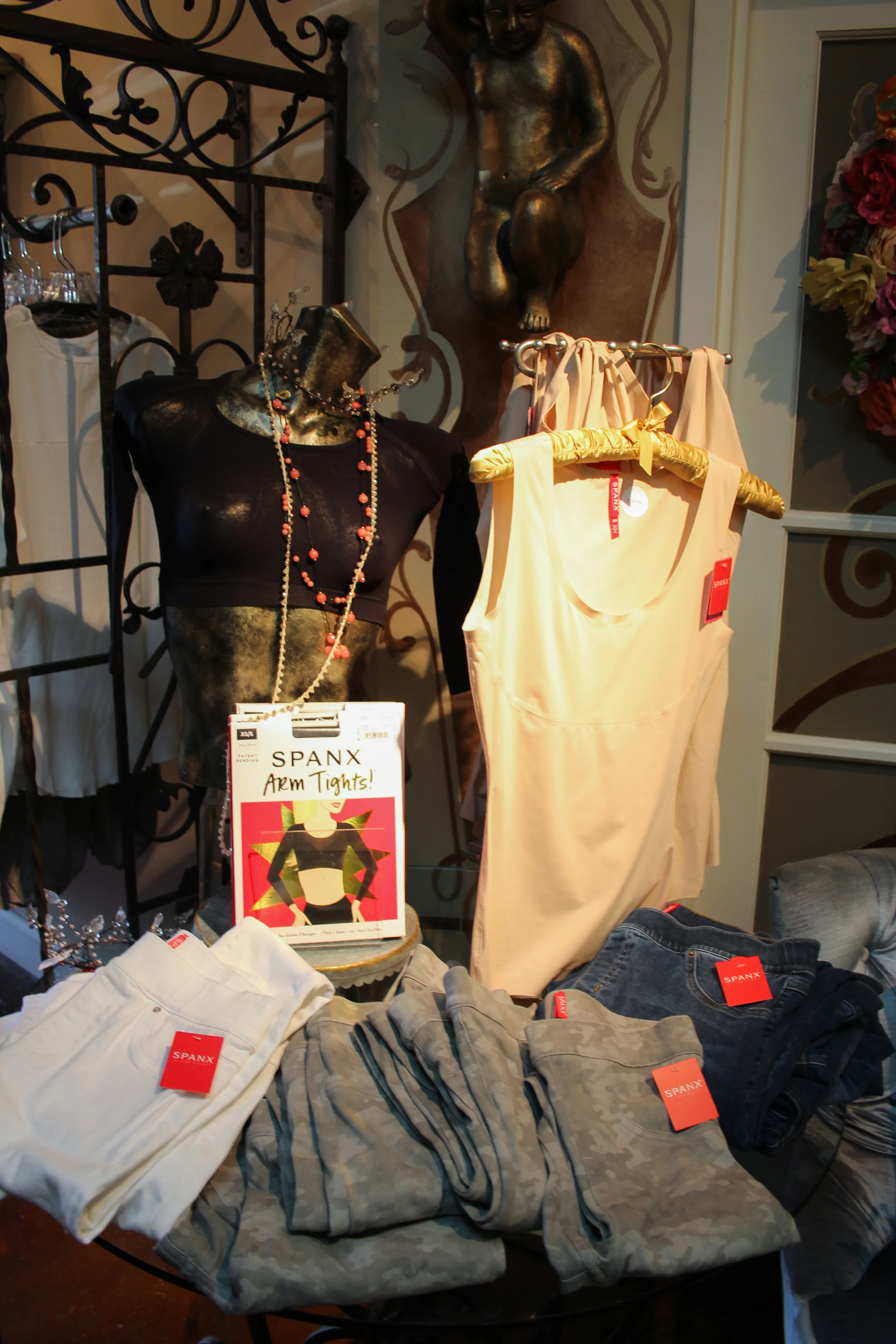 spanx.jpg
