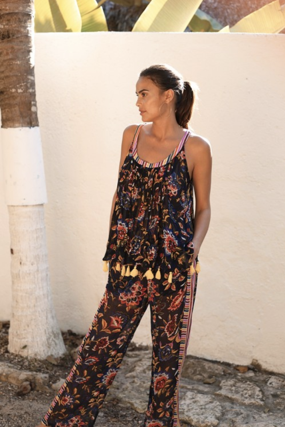 Screen Shot 2019-04-25 at 3.27.26 PM.png