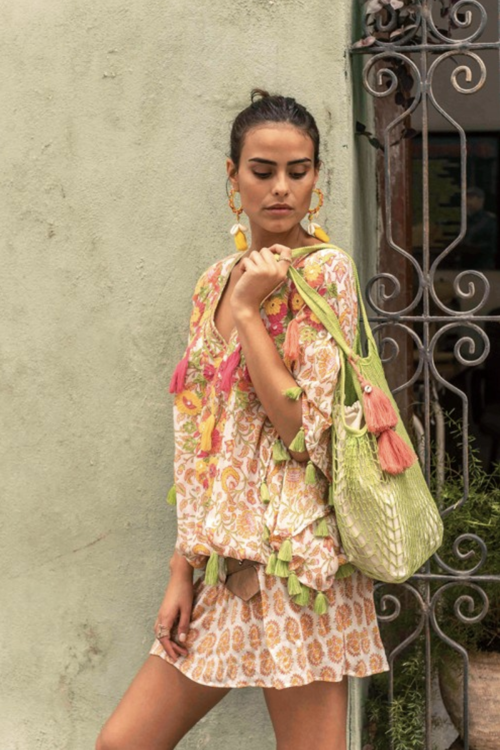 Screen Shot 2019-04-25 at 3.29.33 PM.png