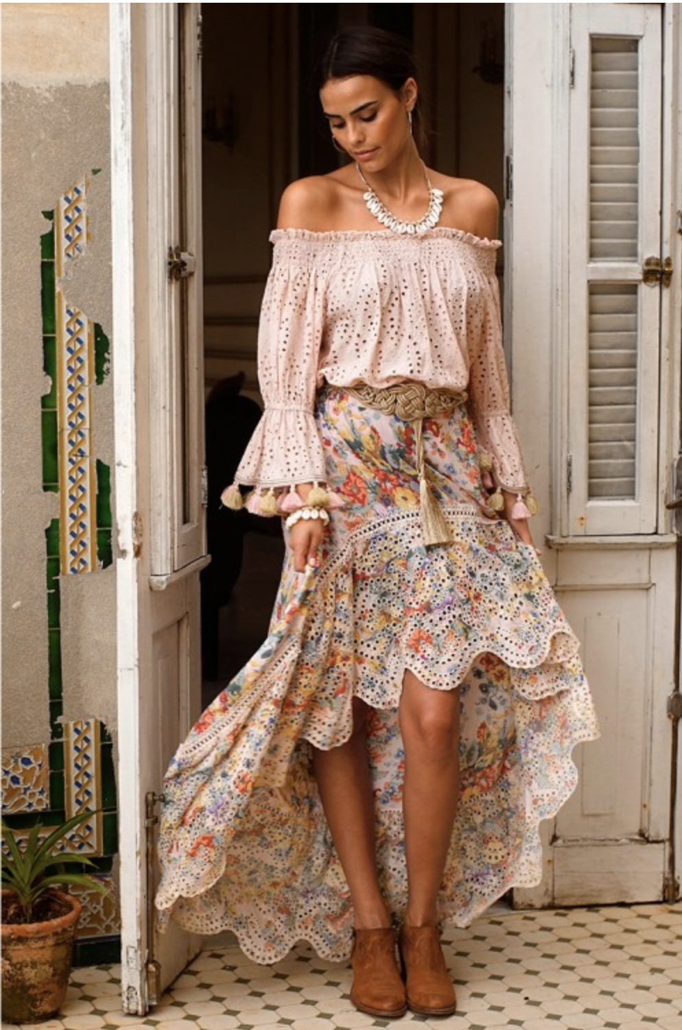 Screen Shot 2019-04-25 at 3.28.54 PM.png