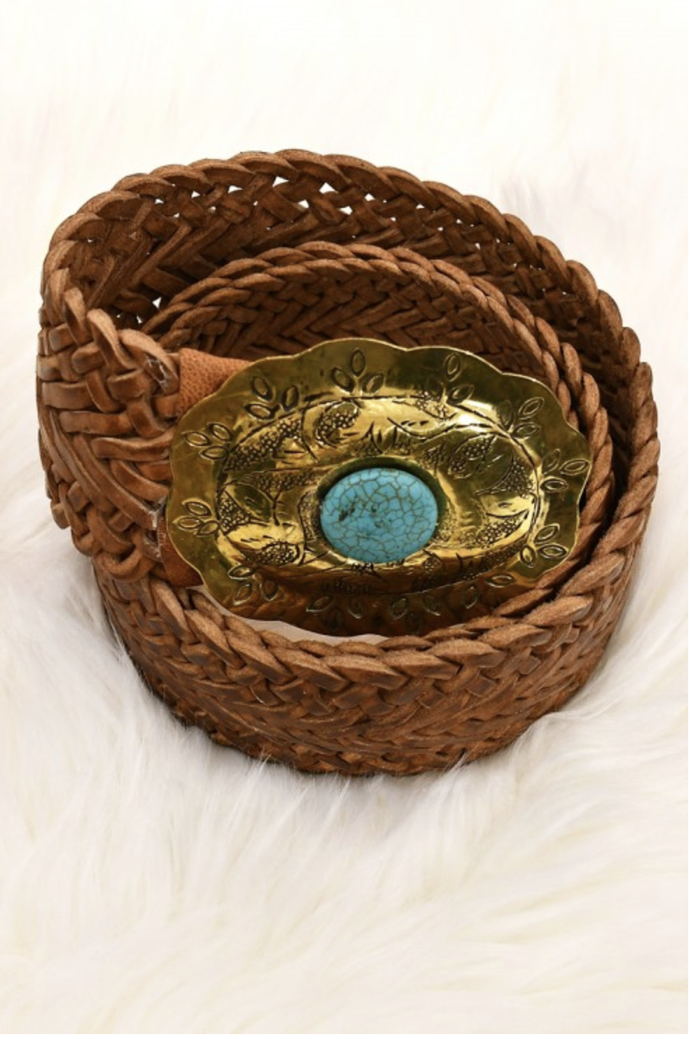 Screen Shot 2019-04-25 at 3.31.37 PM.png