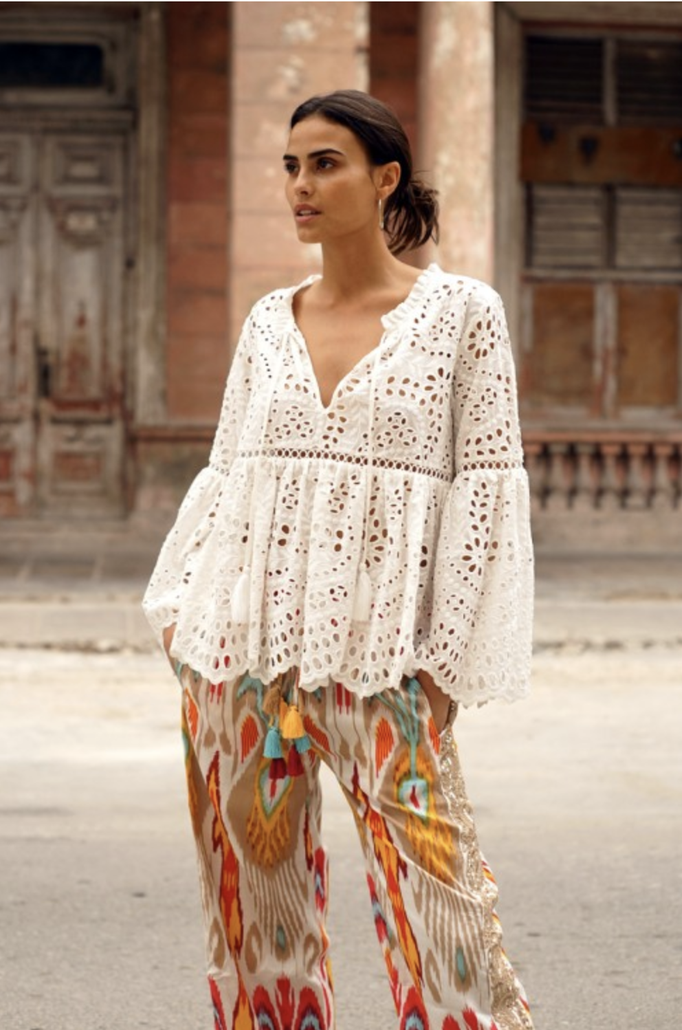 Screen Shot 2019-04-25 at 3.30.50 PM.png