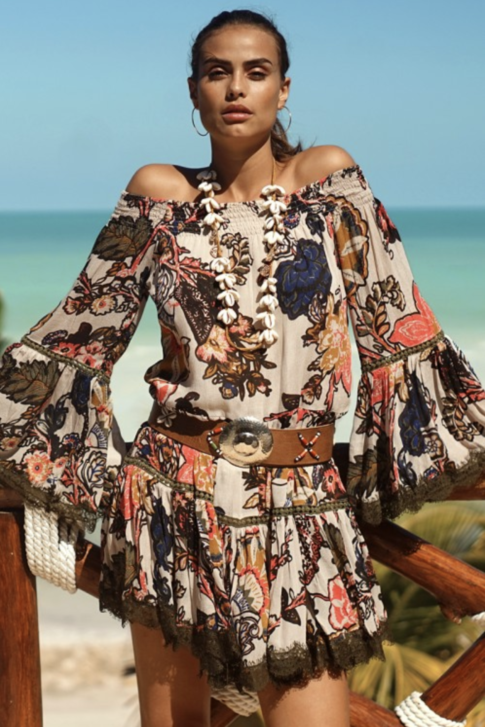 Screen Shot 2019-04-25 at 3.32.11 PM.png