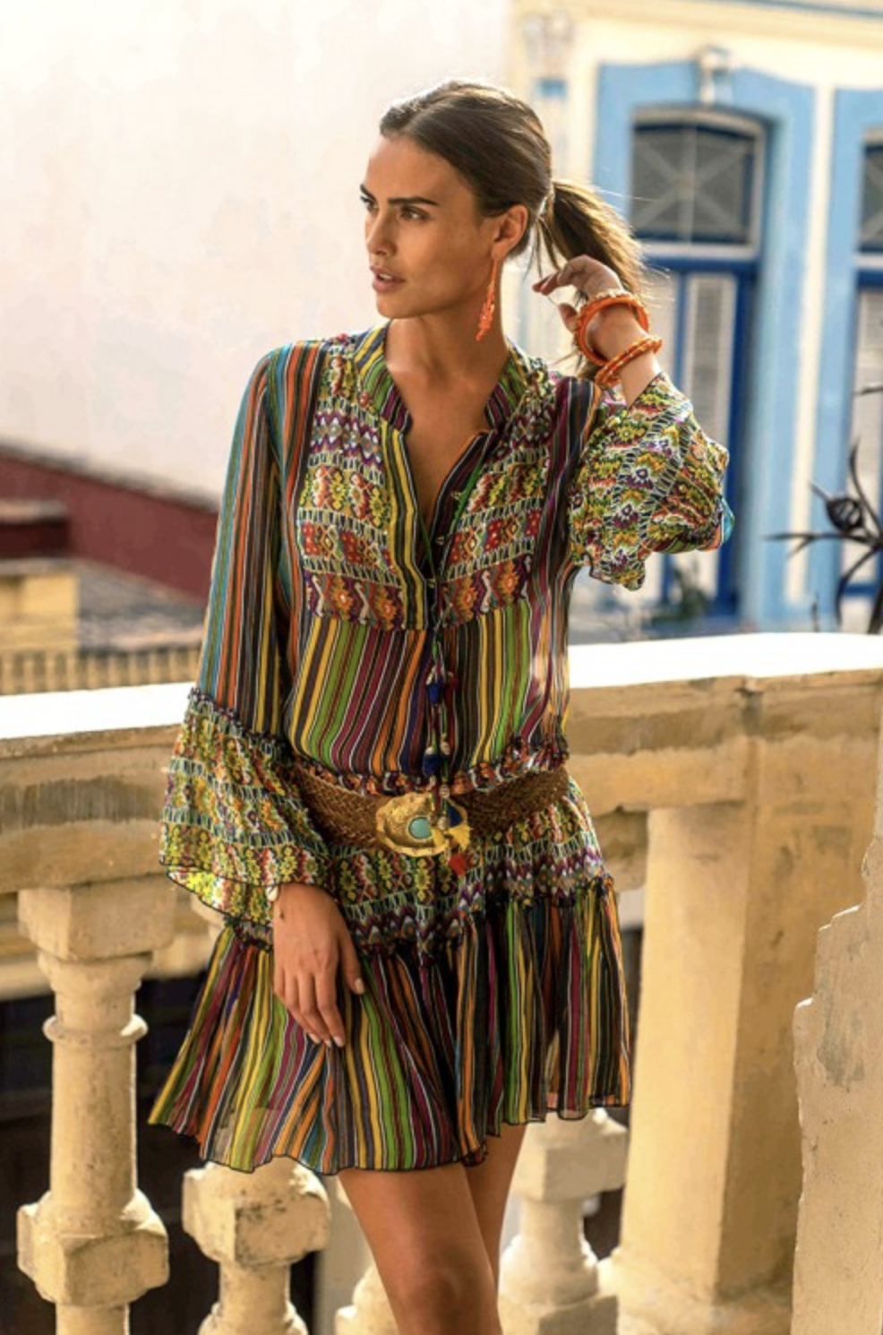 Screen Shot 2019-04-25 at 3.34.43 PM.png