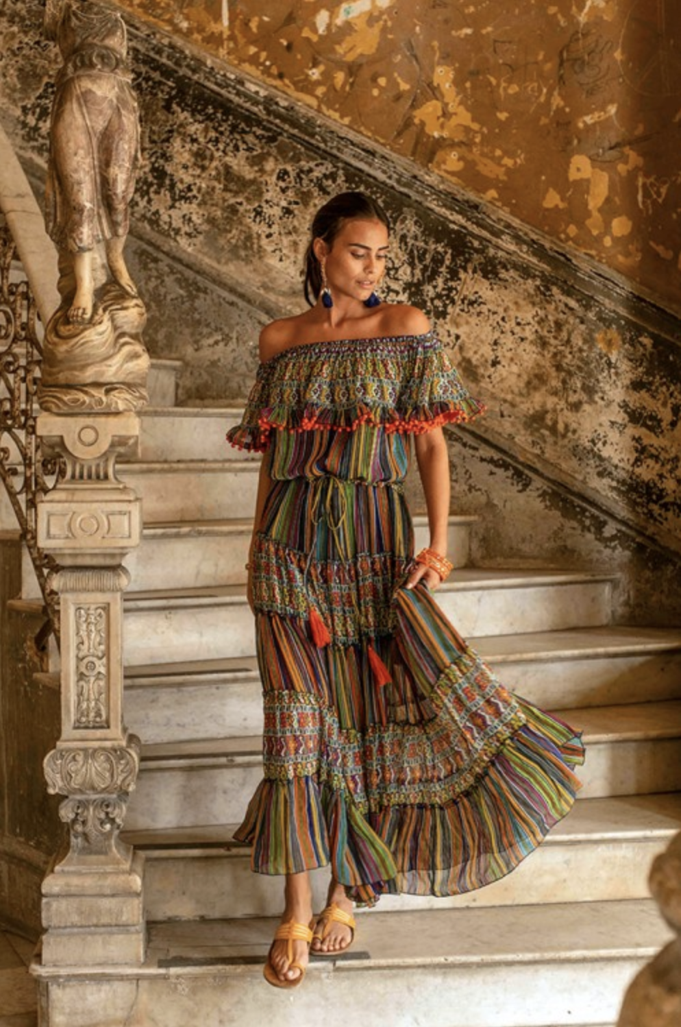 Screen Shot 2019-04-25 at 3.35.12 PM.png