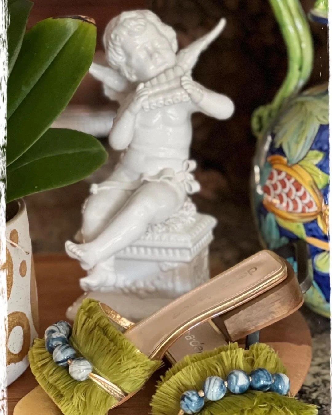 Decadance Shoes.jfif