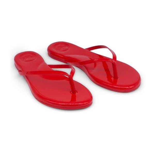 red flip flops_2.jpg
