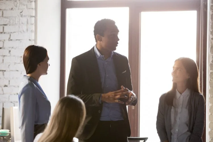 The salary sacrifice pension cap essentials business owners need to know