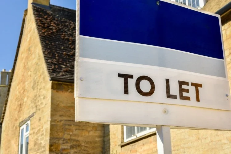 4 key Budget announcements that could affect landlords   