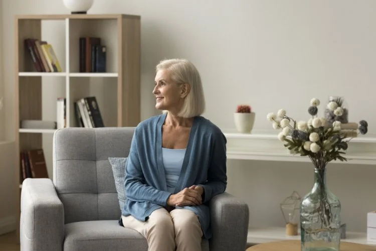 5 little indulgences that could make your retirement lifestyle more luxurious