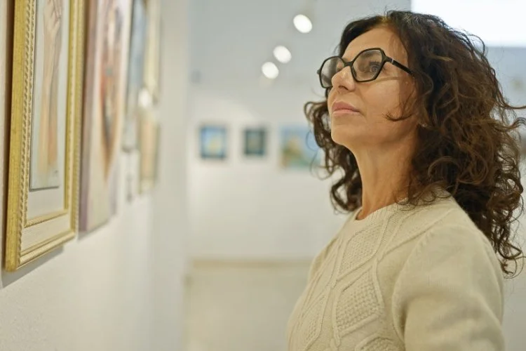 The importance of value and wellbeing when making financial decisions     