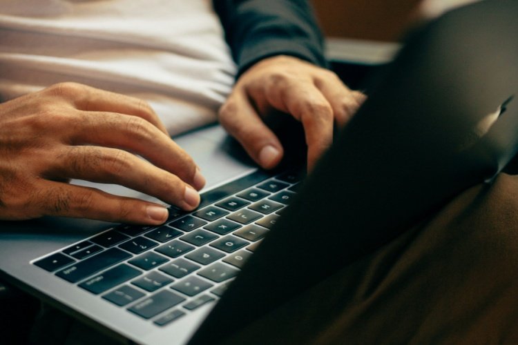 Guide: 7 key allowances you might want to use before the end of the 2025/26 tax year