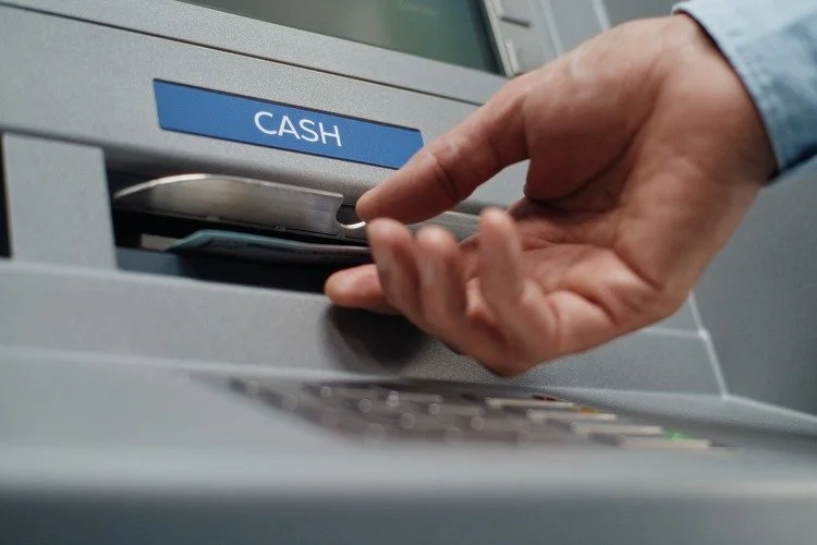 How psychology might affect your view of cash and safety 