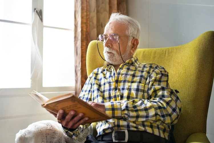 The importance of managing your pension withdrawals to protect your retirement lifestyle