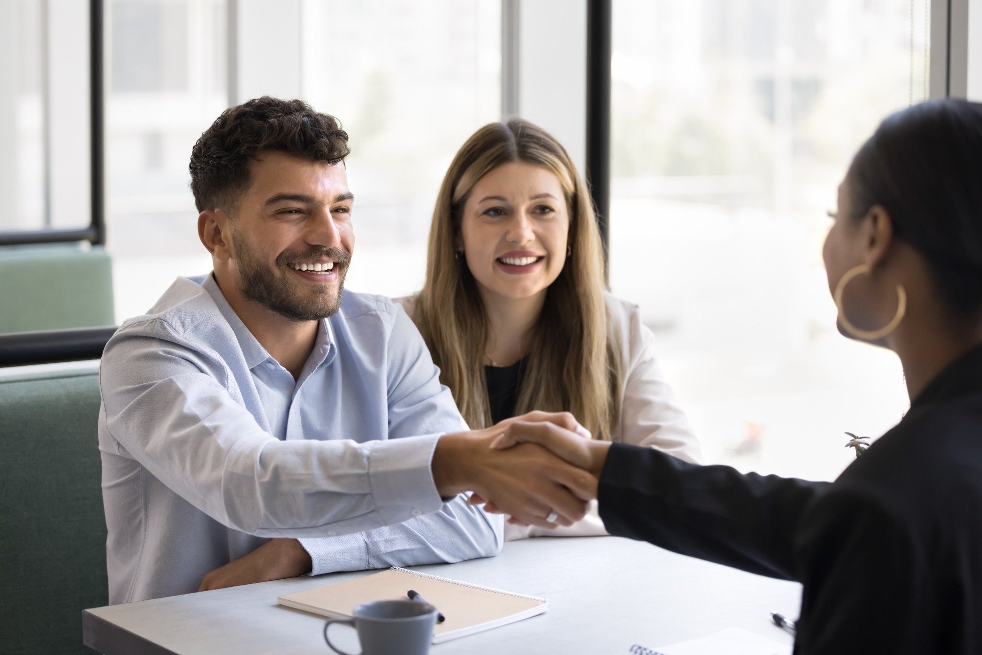 5 tips that could help you sell your home