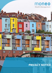 Privacy Notice Preview