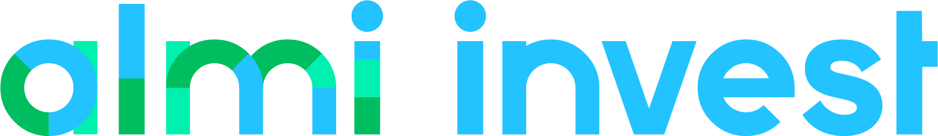 almi-invest_logo_farg-04_rgb.png
