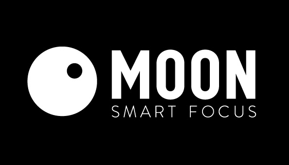 Moon Smart Focus LOGGA.jpg