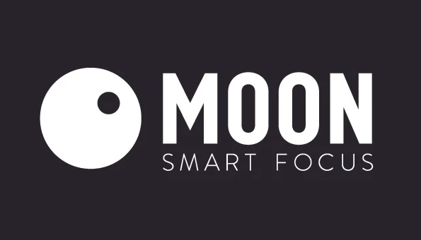 Moon Smart Focus LOGGA.jpg