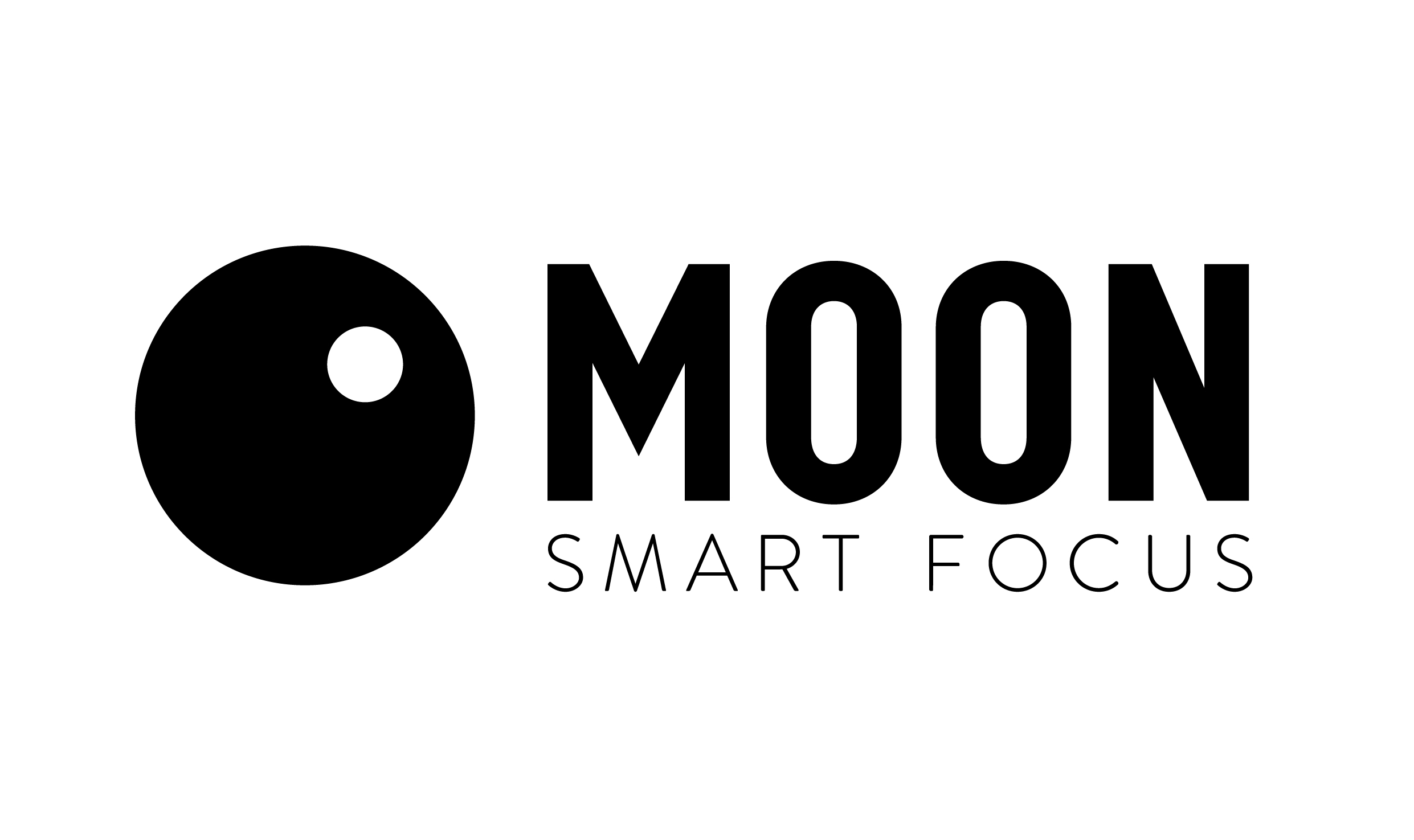 MOON SMART FOCUS LOGGA WHITE HIRES.jpg