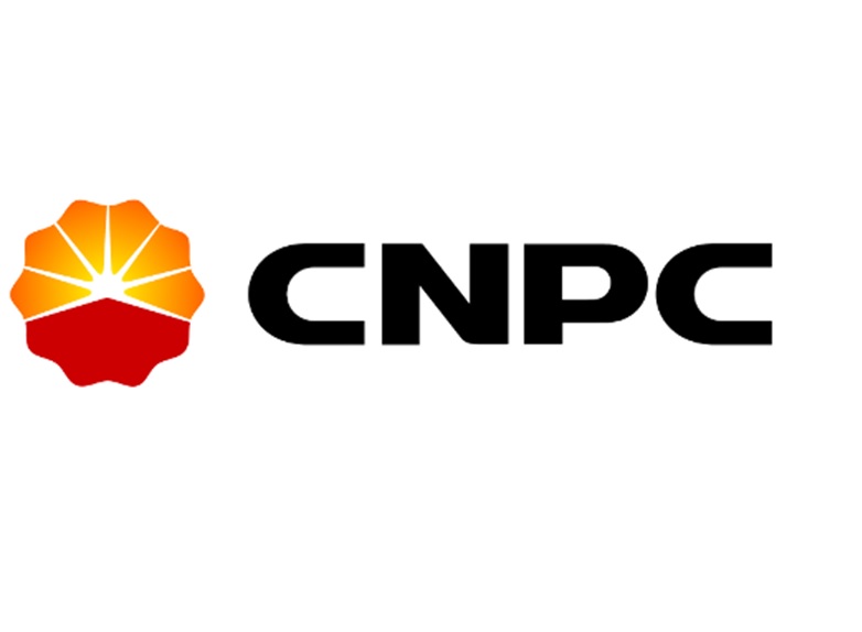 CNPC-logo.jpg