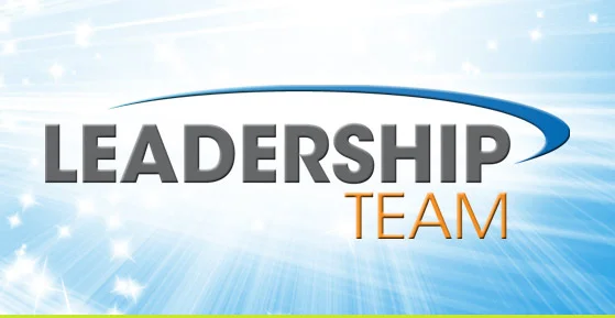leadership team.jpg