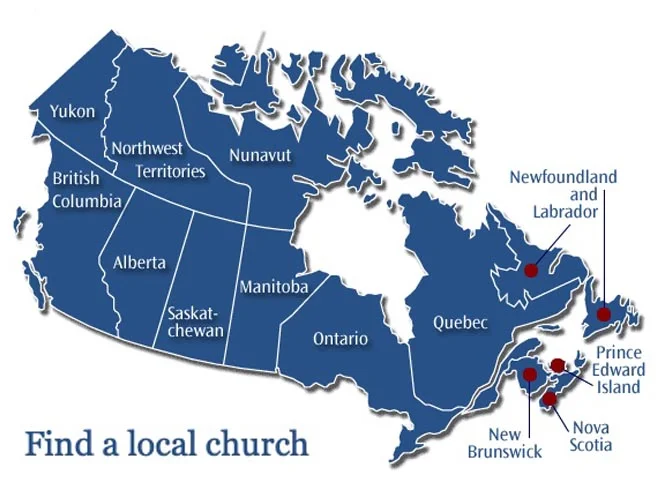 find a church.jpg