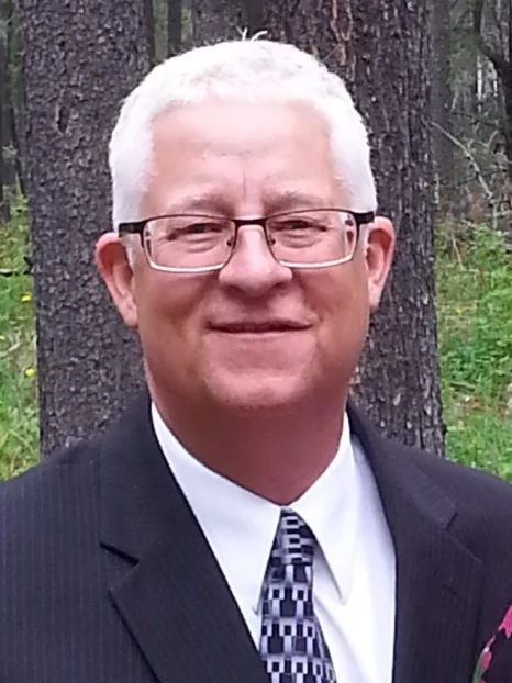 Dave Manley