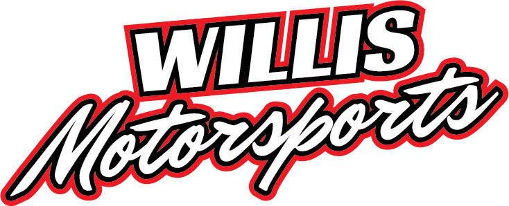 Willis Motorsports