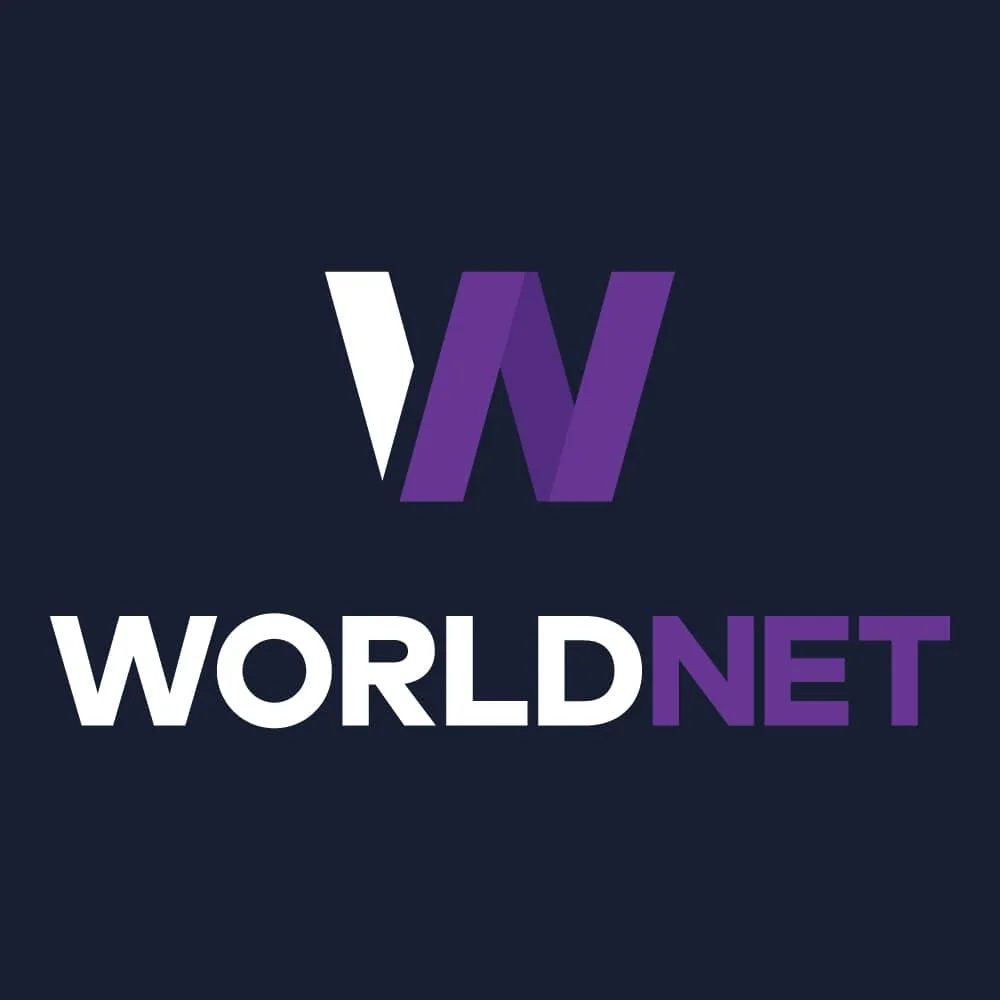 WorldNet_Branding_UX_UI_Logo_WN_Home_Sevag_Malkedjian.jpg