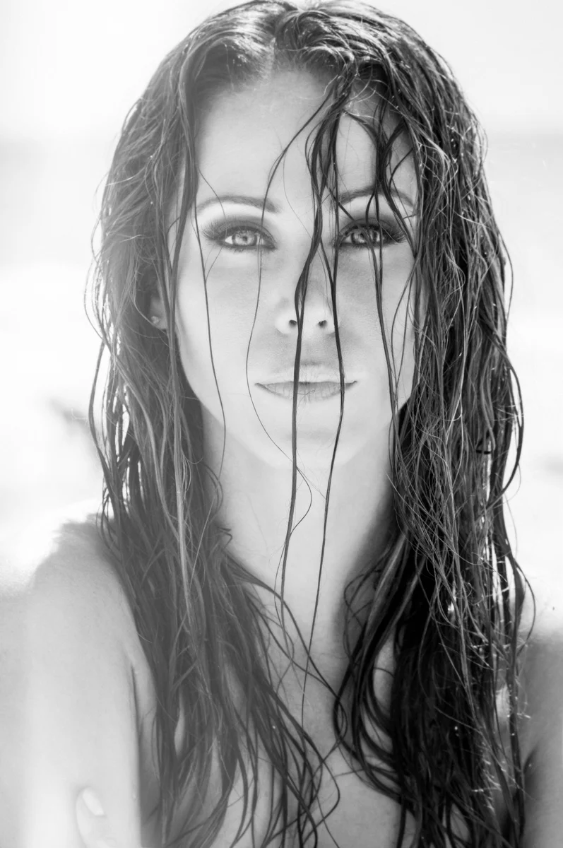 Naomi-Sampson-426-Edit-2-Edit.jpg